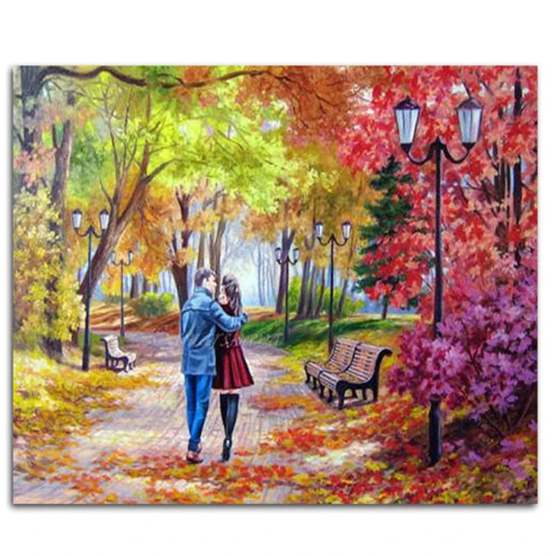 Осенний парк. Осень прогулка рисунок. Прогулка краски осени. Прогулка краски осени. Прогулка краски осени.