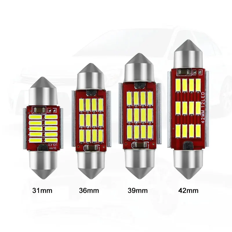 c5w-36smd-05
