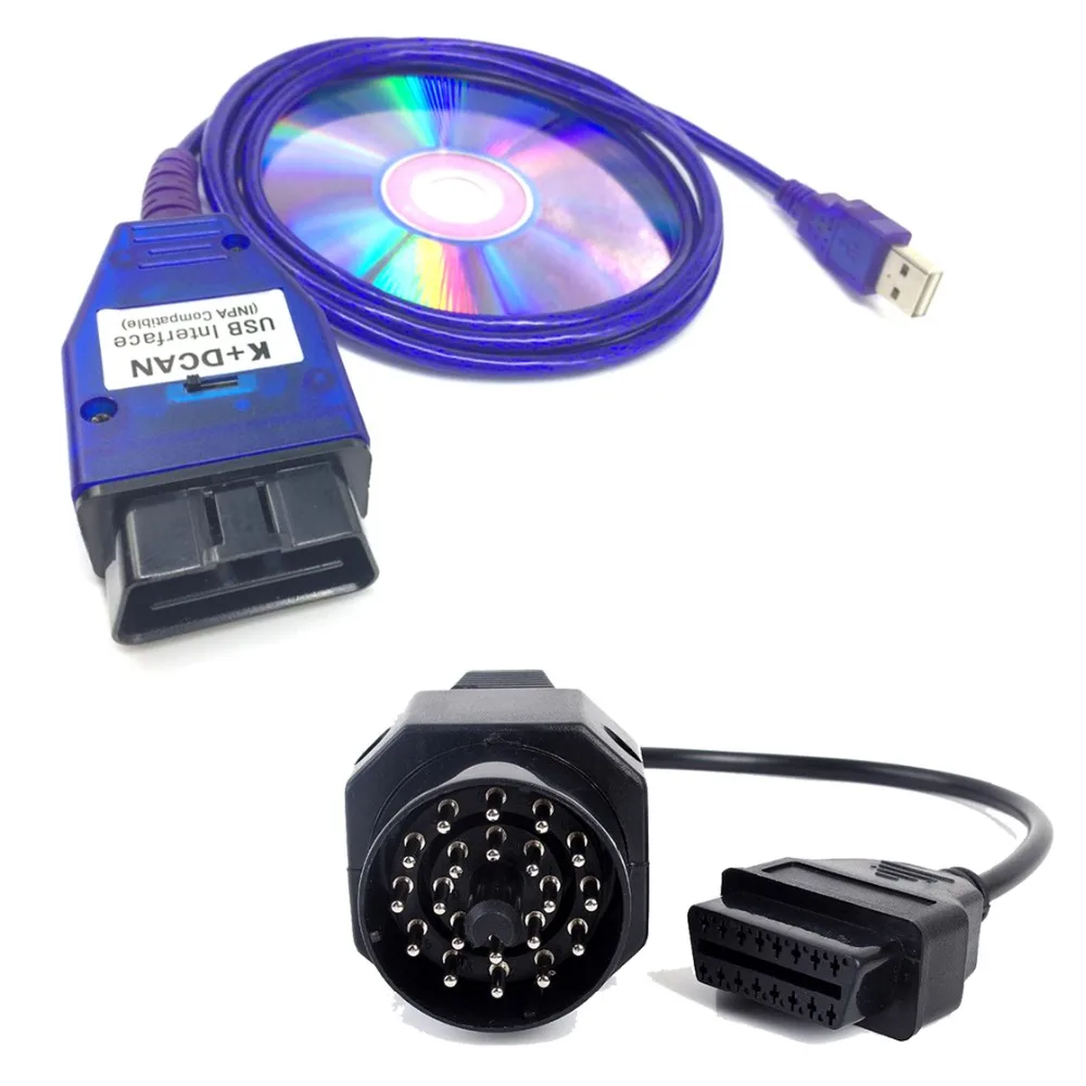 dcan usb cable dcan usb cable