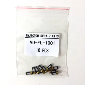 10pcs 
