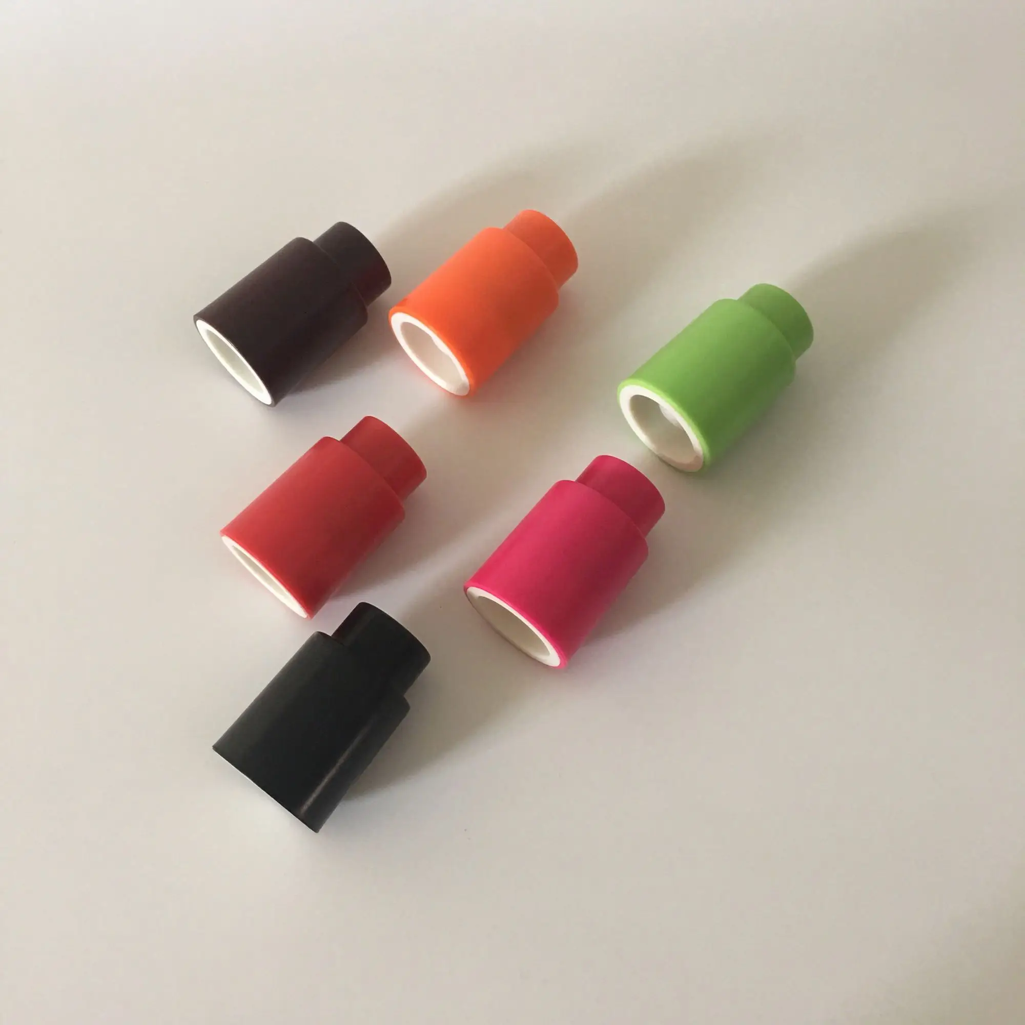 Vacuum stopper 2