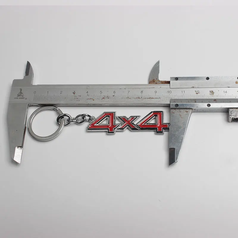 4X41