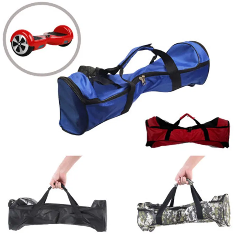 High Quality Electric Scooter Bags Portable Handbag Carrying Bag for 2