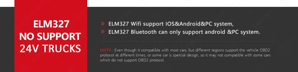 elm327-