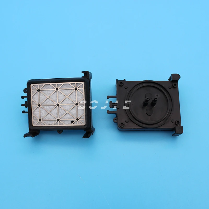 

for epson 4880 cap top cap station for epson 4800 4450 printer