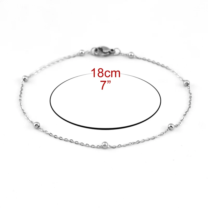 aDSC00929