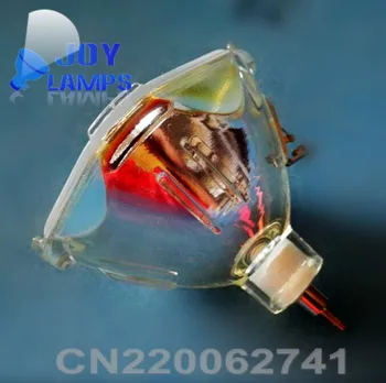 

915P043010 Replacement TV Projector Lamp/Bulb For Mitsubishi WD-52530/WD-52531/WD-62530/WD-62531