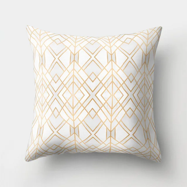 Brief-Marble-Geometric-Sofa-Decorative-Cushion-Cover-Pillow-Pillowcase-Polyester-45-45-Throw-Pillow-Home-Decor.jpg_.webp_640x640 (1)