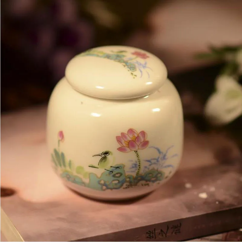 TB1ZQBdGXXXXXbPXXXXXXXXXXXX_!!0-item_pic