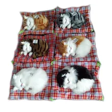 Электронные плюшевые игрушки для детей подарок