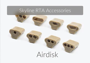 Skyline-RTA-Accessories-2_02