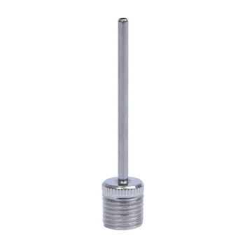 

Sports Soccer Basketball Football Ball Pump Needle