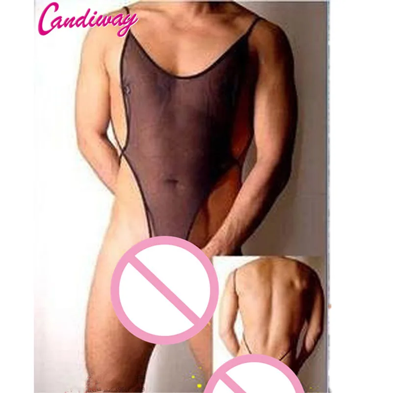 Нижнее белье мужское эротическое эротическое body suit sexy suit sexybody