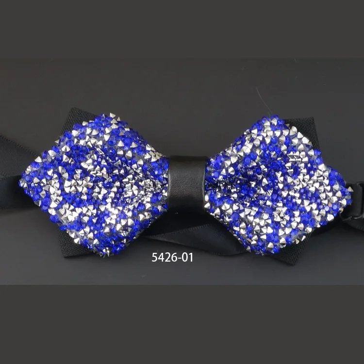 4051415672_2127167626