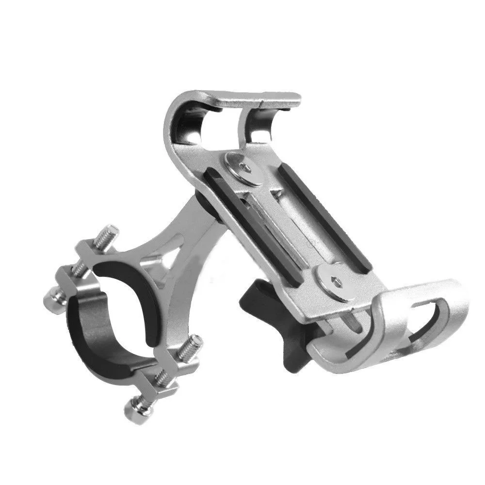 Titanium