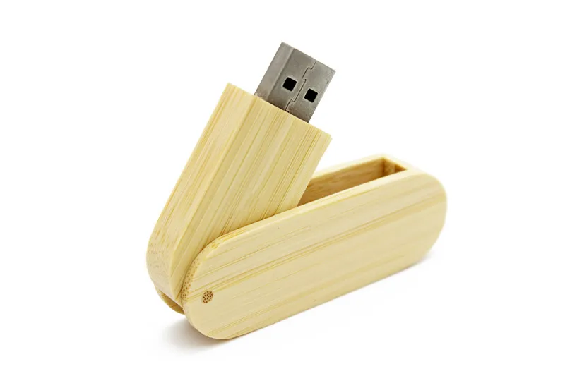 JASTER продвижение USB 2,0 деревянный бамбуковый USB флеш-накопитель ручка драйвер деревянная Флешка 4 ГБ 8 г 16 ГБ 32 ГБ 64 Гб USB креативный персональный логотип