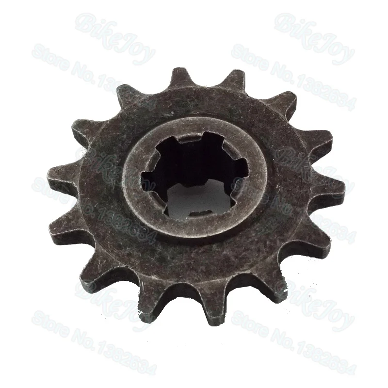 MXC0037 (4)