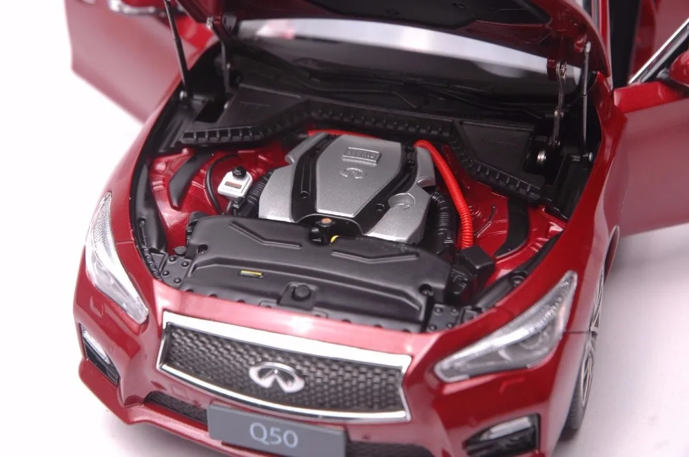 s-l1600 (4)