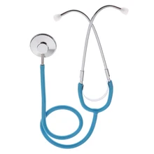 Новинка ecometer нарядное платье костюм принадлежности для косплея для медсестры доктор ролевые игры игрушки вечерние поставки для взрослых и-синий