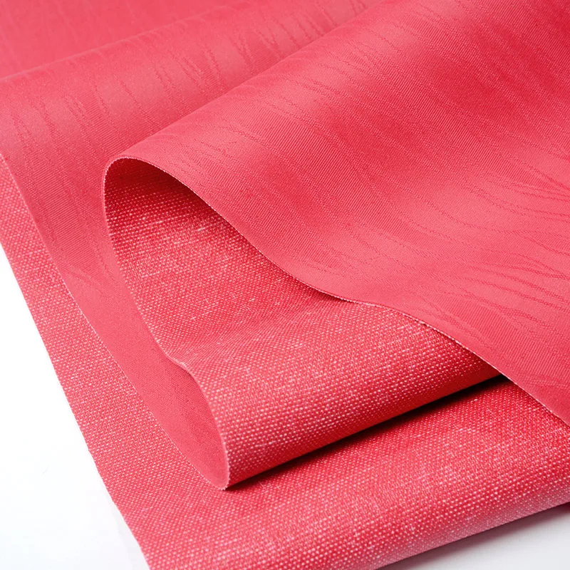 Фото Сверхтонкая резиновая пена, легко складывается, не скользит, Дорожный Коврик для йоги №4