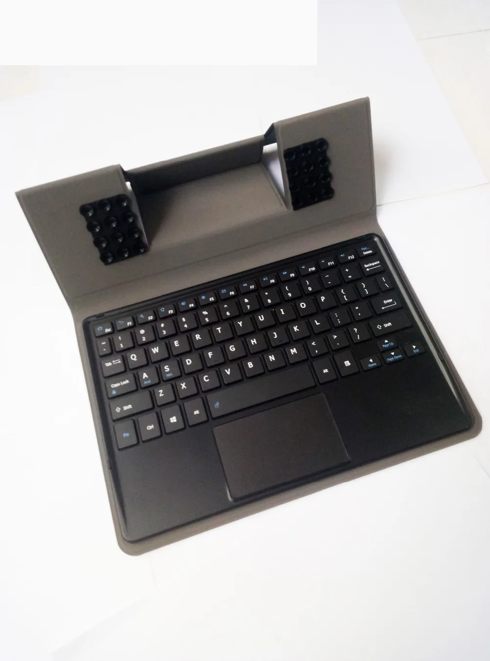 Bluetooth клавиатура с сенсорной панелью для 10 1 дюйма Onda x20 4G планшетный ПК чехол