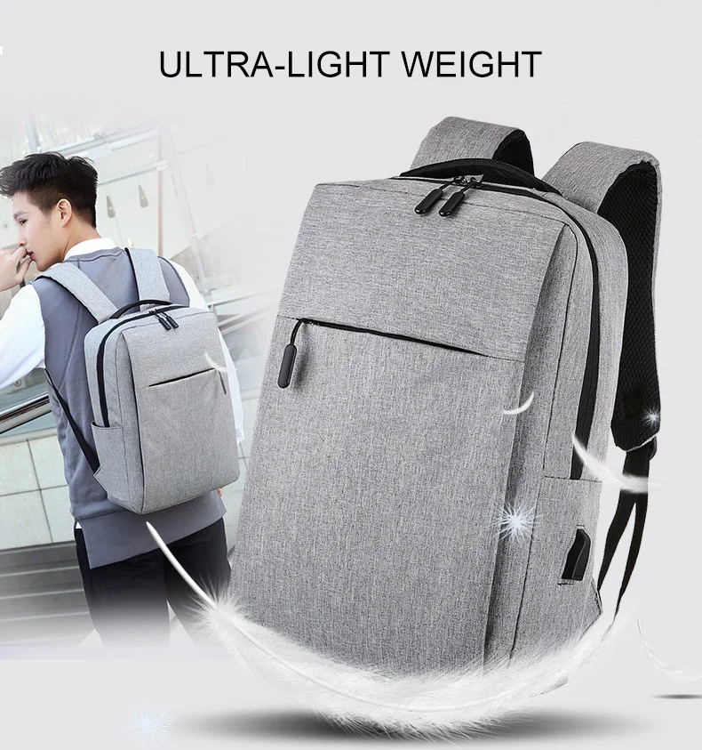 Cheap Mochilas