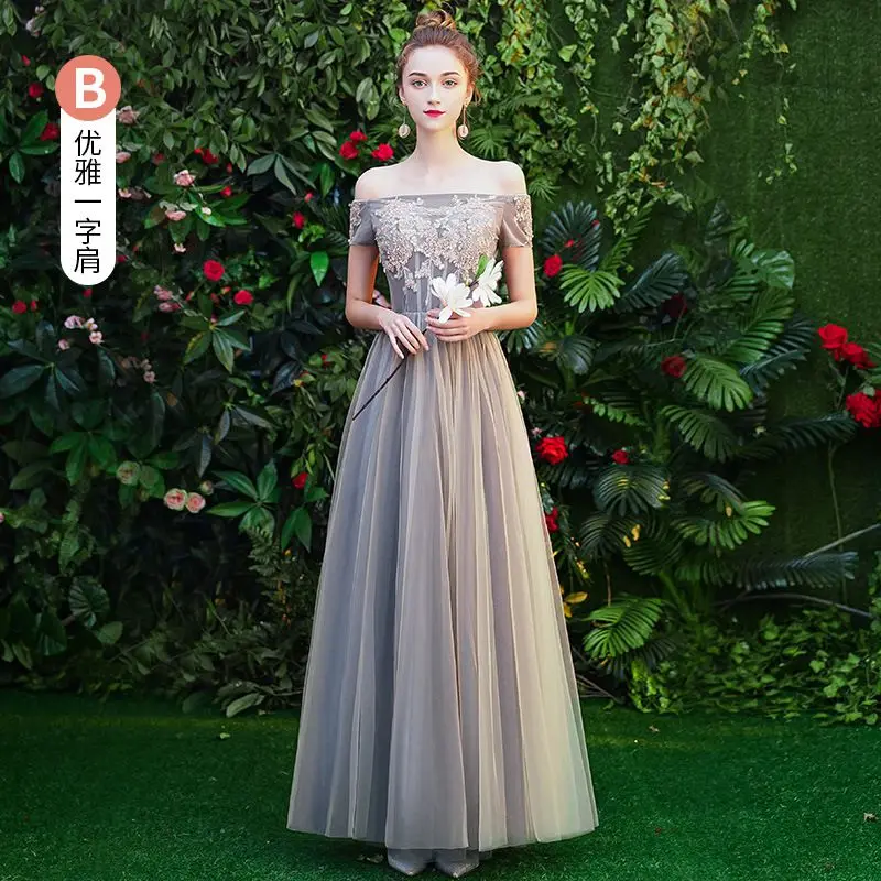 10947701574_302232363