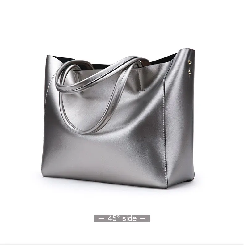 de marca de luxo grandes senhoras sacos