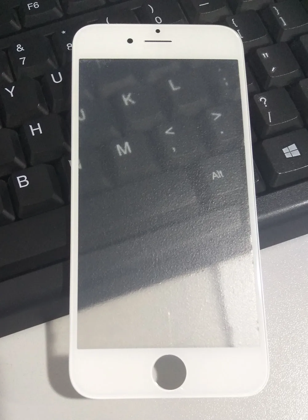 6s (2)