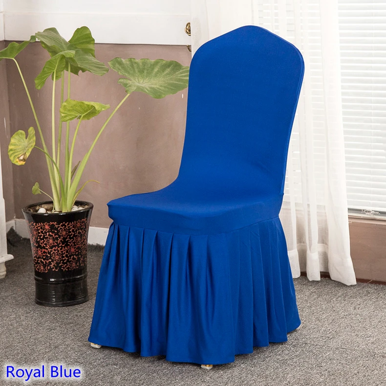 Banquet Decoration Chair Cover 17 Chair And Sofa Covers