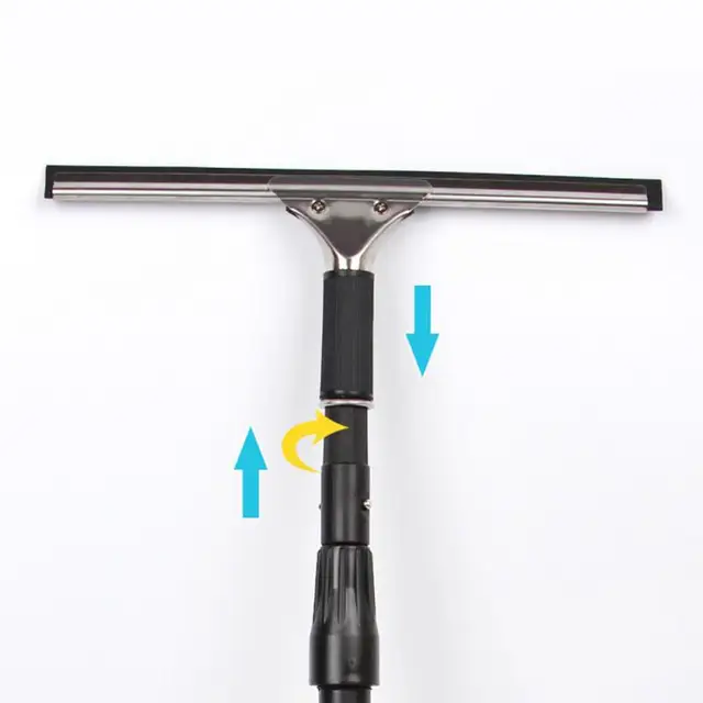 Window Magnetic Spazzole Lavaggio Finestra di Vetro Tergicristallo Raschietto pe Window Magnetic Spazzole Lavaggio Finestra di Vetro Tergicristallo Raschietto pe