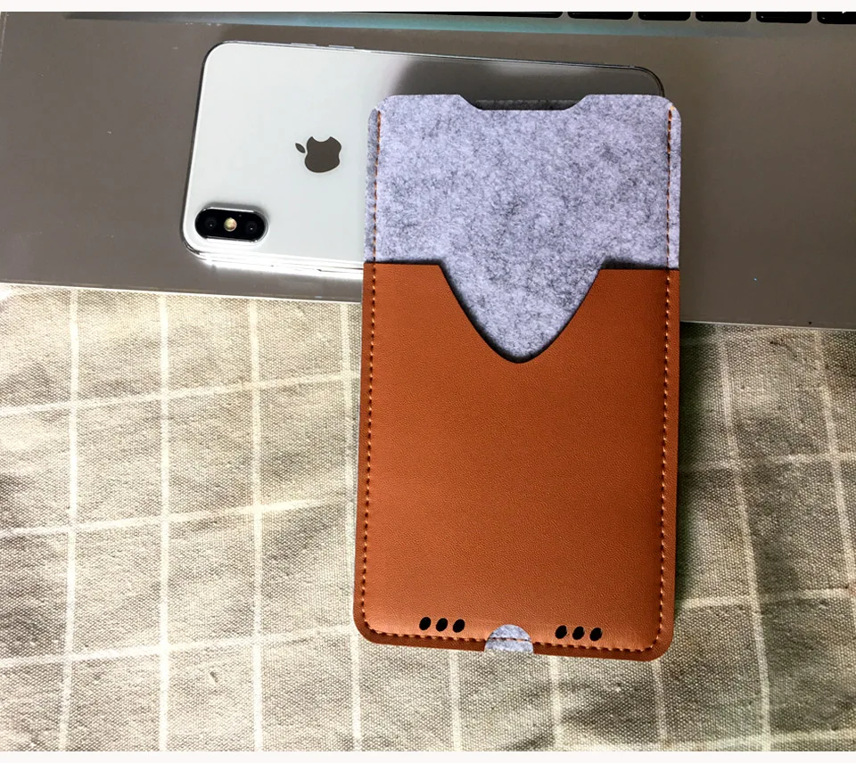 iPhone X-Xs-Xs max case-04