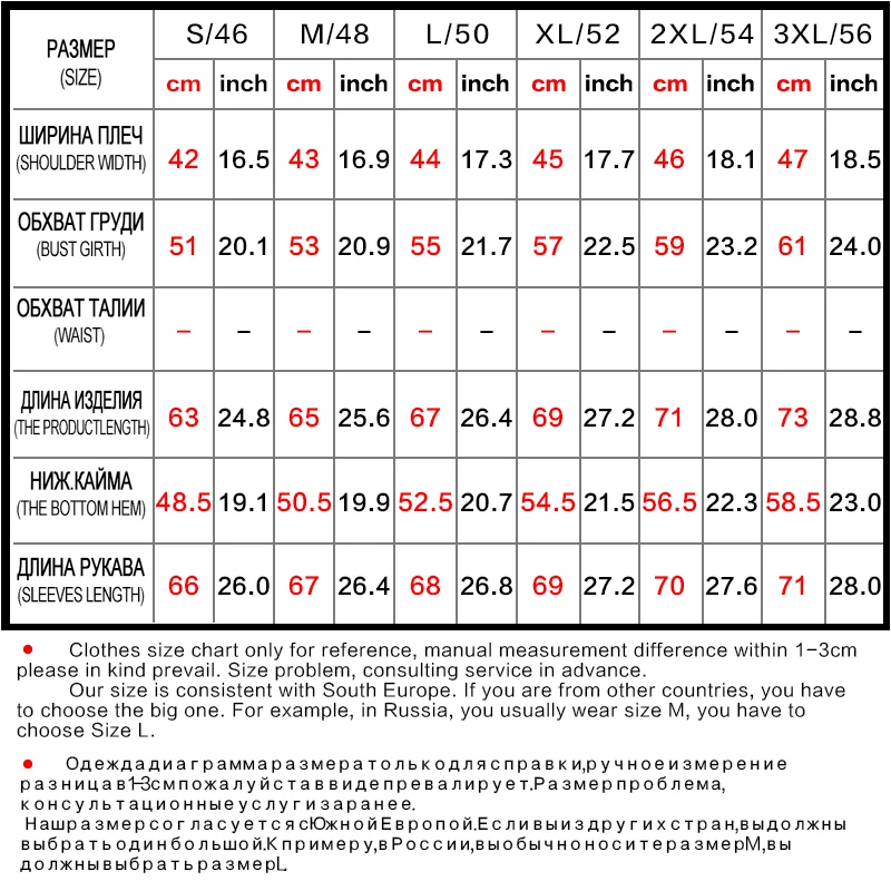 Новинка, COUTUDI, мужская зимняя куртка, пальто, однотонная черная парка для мужчин, хлопковая стеганая верхняя одежда, пальто, ветровка, Мужская парка, куртка 3XL