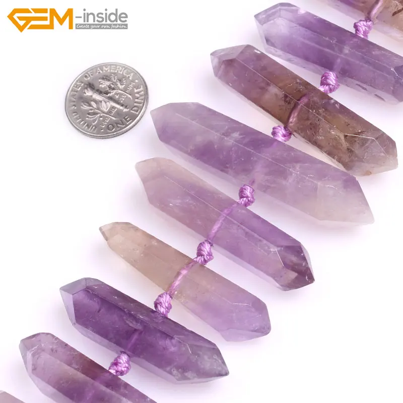 G16855-2