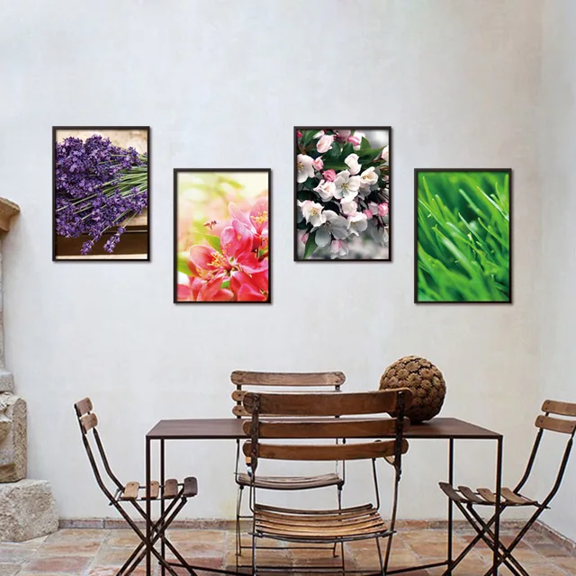 Special Offers flower pictures plants photos wall stickers living room bedroom home decor self adhesive wallpaper decals dining room poster Special Offers flower pictures plants photos wall stickers living room bedroom home decor self adhesive wallpaper decals dining room poster