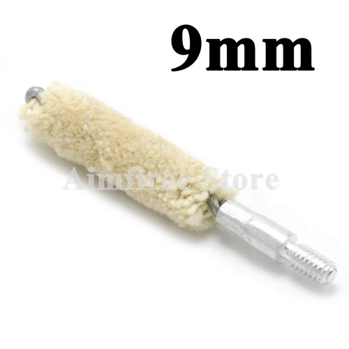 ZQ03001691 big