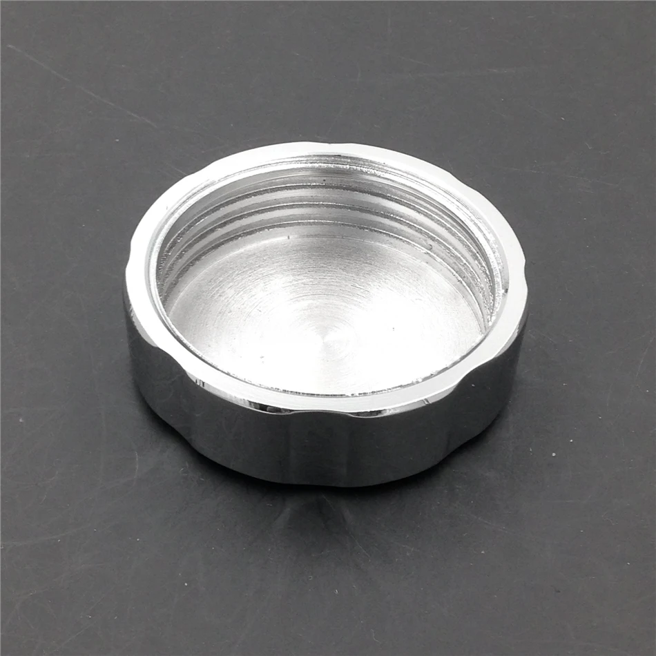 MT249-018-CD-RR (2)