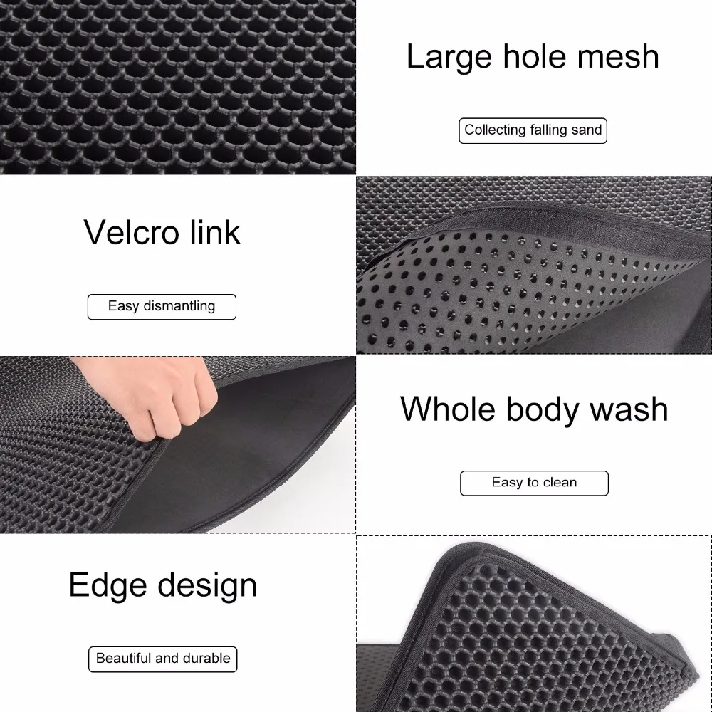 9449772819_832228120