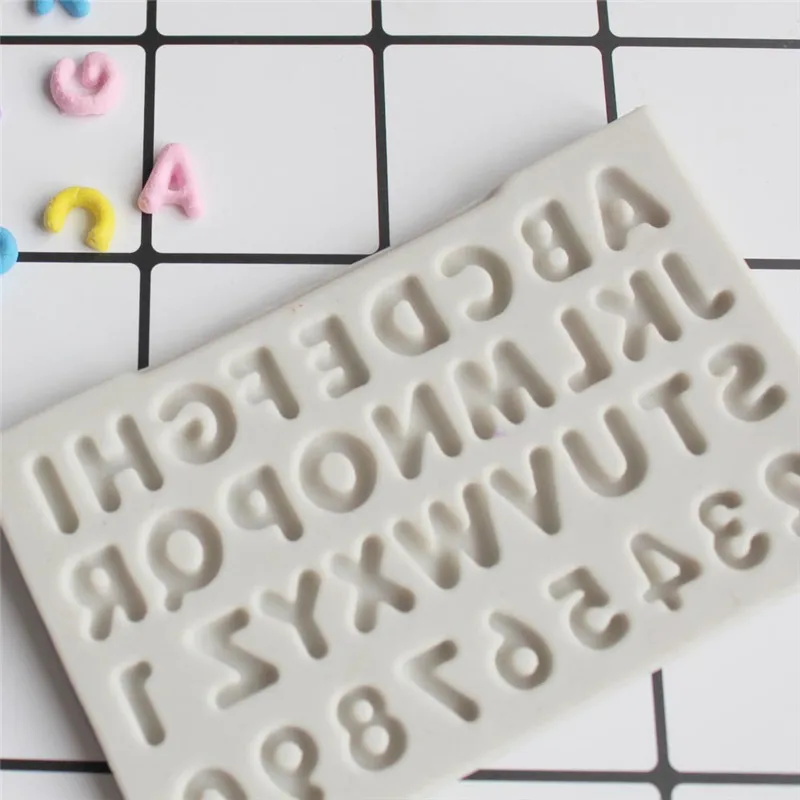 9074987253_687444823