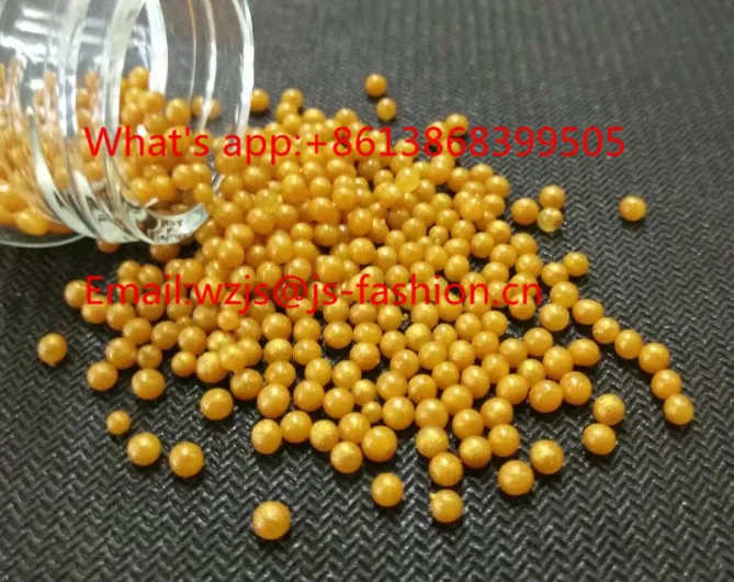 1c434cfc654d50852941c709f6f3c40f