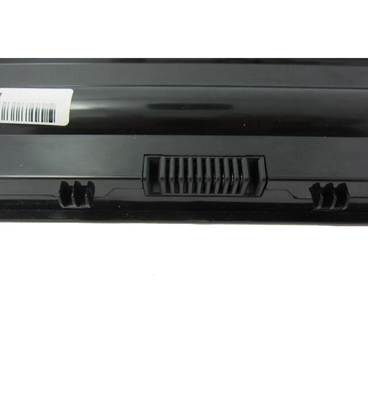 N4010 (3)