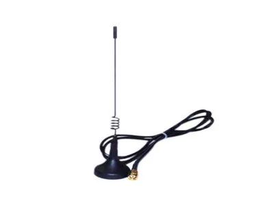 Brazil 433MHZ antenna / NRF905 cc1101 SI4432 A7102 wireless module small suction cup | Электронные компоненты и