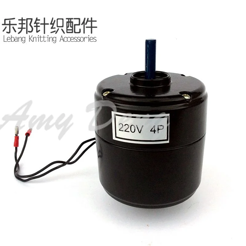 Dust collector, fan motor, motor upper section, fan motor head, middle