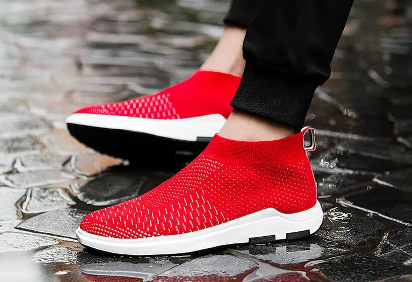 men shoes15