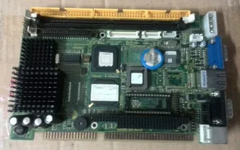 

EmCORE-i514 REV:1.0 Industrial card with net