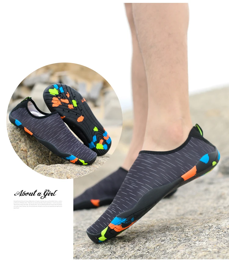 men water shoes (59)