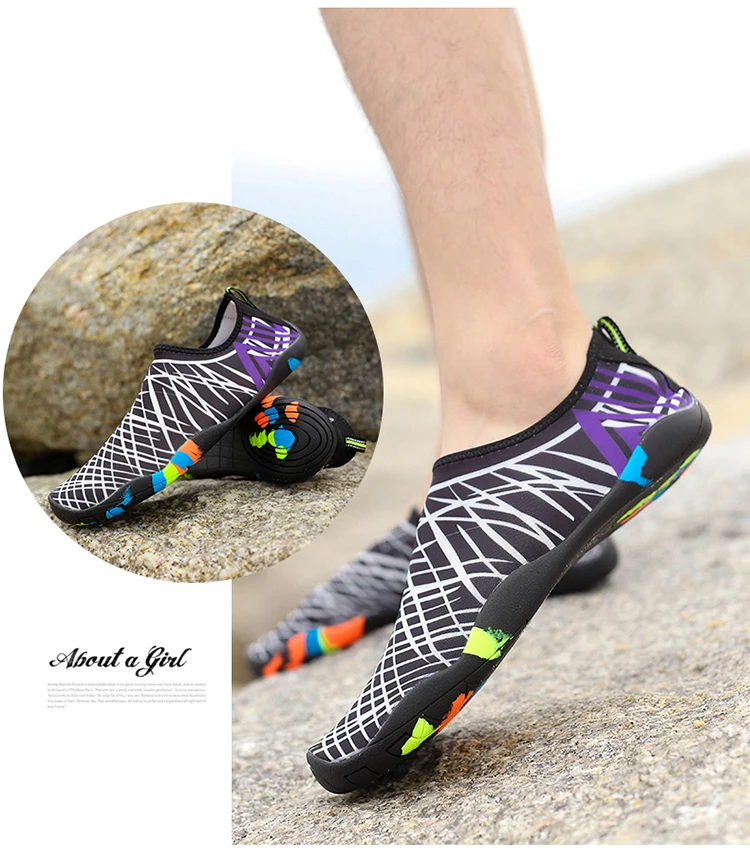men water shoes (29)