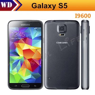 Цена за Горячие продажи s5 i9600 оригинальный разблокирована samsung galaxy s5 i9600 g900a g900f g900h 16mp четырехъядерный процессор gps wifi отремонтированы мобильный телефон Цена за Горячие продажи s5 i9600 оригинальный разблокирована samsung galaxy s5 i9600 g900a g900f g900h 16mp четырехъядерный процессор gps wifi отремонтированы мобильный телефон