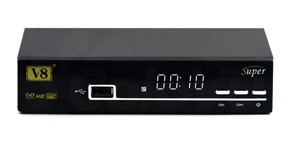 CV-BOX-S-V8S-02