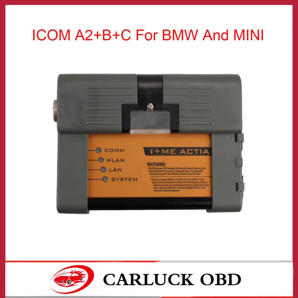 Prix pour Date ICOM A2 + B + C pour BMW ICOM A2 B C De Diagnostic et programmation 3 en 1 ICOM A2 interface aucun logiciel ICOM A2 livraison DHL Prix pour Date ICOM A2 + B + C pour BMW ICOM A2 B C De Diagnostic et programmation 3 en 1 ICOM A2 interface aucun logiciel ICOM A2 livraison DHL